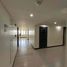 2 Habitación Apartamento en venta en Sampaloc, Metro Manila, Sampaloc