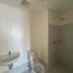 2 Habitación Apartamento en venta en Sampaloc, Metro Manila, Sampaloc
