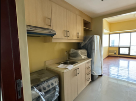 Studio Condo for sale at Mosaic, Makati City, Southern District