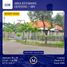 5 Bedroom House for sale in Genteng, Surabaya, Genteng