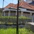 5 Bedroom House for sale in Genteng, Surabaya, Genteng