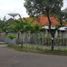 5 Bedroom House for sale in Genteng, Surabaya, Genteng