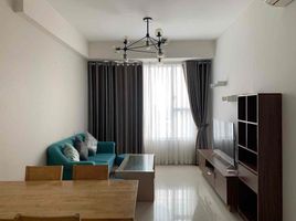 2 chambre Appartement for rent in Ward 6, District 4, Ward 6