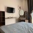 2 chambre Appartement for rent in Ward 6, District 4, Ward 6