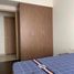 2 chambre Appartement for rent in Ward 6, District 4, Ward 6