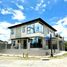 4 chambre Maison for sale in Calabarzon, Silang, Cavite, Calabarzon