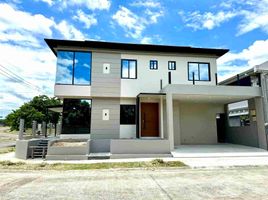 4 chambre Maison for sale in Calabarzon, Silang, Cavite, Calabarzon