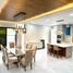 4 chambre Maison for sale in Calabarzon, Silang, Cavite, Calabarzon