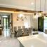 4 chambre Maison for sale in Calabarzon, Silang, Cavite, Calabarzon