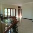 4 Bedroom House for sale in Parongpong, Bandung, Parongpong