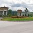  Land for sale in Davao City, Davao, Davao City, Davao del Sur, Davao
