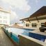 138 Bedroom Hotel for sale in Yogyakarta Yogyakarta, Gedong Tengen, Yogyakarta, Yogyakarta, Indonesia