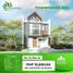 3 Bedroom Villa for sale in Liloan, Central Visayas, Liloan, Cebu, Central Visayas