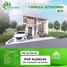 3 Bedroom Villa for sale in Liloan, Central Visayas, Liloan, Cebu, Central Visayas