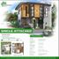 3 Bedroom Villa for sale in Liloan, Central Visayas, Liloan, Cebu, Central Visayas