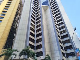 1,229.21 SqM Office for sale in Ortigas MRT-3, Mandaluyong City, Pasig City