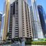 1,229.21 SqM Office for sale in Ortigas MRT-3, Mandaluyong City, Pasig City