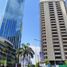 1,229.21 SqM Office for sale in Ortigas MRT-3, Mandaluyong City, Pasig City