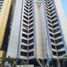 1,229.21 SqM Office for sale in Ortigas MRT-3, Mandaluyong City, Pasig City