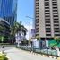 1,229.21 SqM Office for sale in Ortigas MRT-3, Mandaluyong City, Pasig City