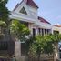 4 Bedroom House for sale in East Jawa, Lakarsantri, Surabaya, East Jawa