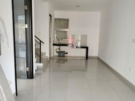 3 Bedroom House for sale in Kosambi, Tangerang, Kosambi