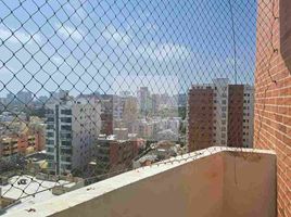 4 Habitación Departamento en alquiler en Barranquilla, Atlantico, Barranquilla