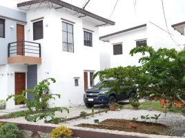 3 Bedroom House for sale in Laguna, Calabarzon, Binan City, Laguna