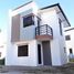 3 Bedroom House for sale in Laguna, Calabarzon, Binan City, Laguna