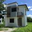 3 Bedroom House for sale in Laguna, Calabarzon, Binan City, Laguna