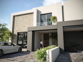 3 Schlafzimmer Villa zu verkaufen in Morelia, Michoacan, Morelia, Michoacan