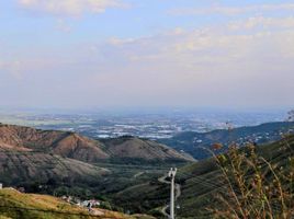  Terreno (Parcela) en venta en Yumbo, Valle Del Cauca, Yumbo