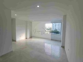 3 Habitación Apartamento en venta en Barranquilla, Atlantico, Barranquilla, Atlantico