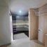 3 Habitación Apartamento en venta en Barranquilla, Atlantico, Barranquilla, Atlantico