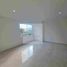 3 Habitación Apartamento en venta en Barranquilla, Atlantico, Barranquilla, Atlantico