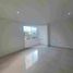 3 Habitación Apartamento en venta en Barranquilla, Atlantico, Barranquilla, Atlantico