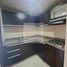 3 Habitación Apartamento en venta en Barranquilla, Atlantico, Barranquilla, Atlantico