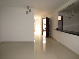 4 Habitación Villa en alquiler en Pereira, Risaralda, Pereira