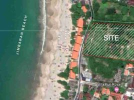  Land for sale in Kuta Beach, Kuta, Kuta