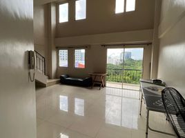 1 Bedroom Condo for sale in Taguig City, Southern District, Taguig City