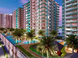 1 Bedroom Apartment for sale in Libertad LRT-1, Pasay City, Pasay City