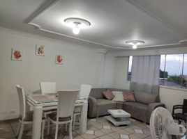 3 Habitación Departamento en venta en Valle Del Cauca, Palmira, Valle Del Cauca