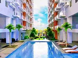 Studio Apartment for sale in Libertad LRT-1, Pasay City, Pasay City