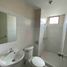 2 Schlafzimmer Wohnung zu verkaufen in San Juan City, Metro Manila, San Juan City