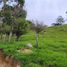  Villa en venta en Chinacota, Norte De Santander, Chinacota