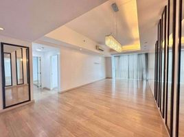 2 Schlafzimmer Wohnung zu verkaufen in Mandaluyong City, Metro Manila, Mandaluyong City