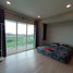 4 Bedroom Condo for sale in Petaling, Selangor, Damansara, Petaling