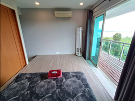 4 Schlafzimmer Appartement zu verkaufen in Petaling, Selangor, Damansara