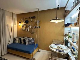 Appartement 3 chambre à vendre à Pasig City, Metro Manila, Pasig City