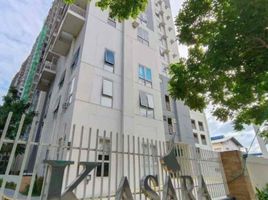 1 Habitación Departamento en venta en Pasig City, Metro Manila, Pasig City